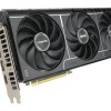 ASUS PRIME GeForce RTX 5070 12GB GDDR7 OC Edition 