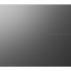 ASUS Vivobook S 14 S3407VA Intel Core i7-13620H 14inch WUXGA 16GB 1TB M.2 NVMe PCIe 4.0 SSD Intel UHD Graphics NoOS 2Y PUR Gray 