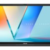 ASUS Vivobook S 14 S3407VA Intel Core i7-13620H 14inch WUXGA 16GB 1TB M.2 NVMe PCIe 4.0 SSD Intel UHD Graphics NoOS 2Y PUR Gray 