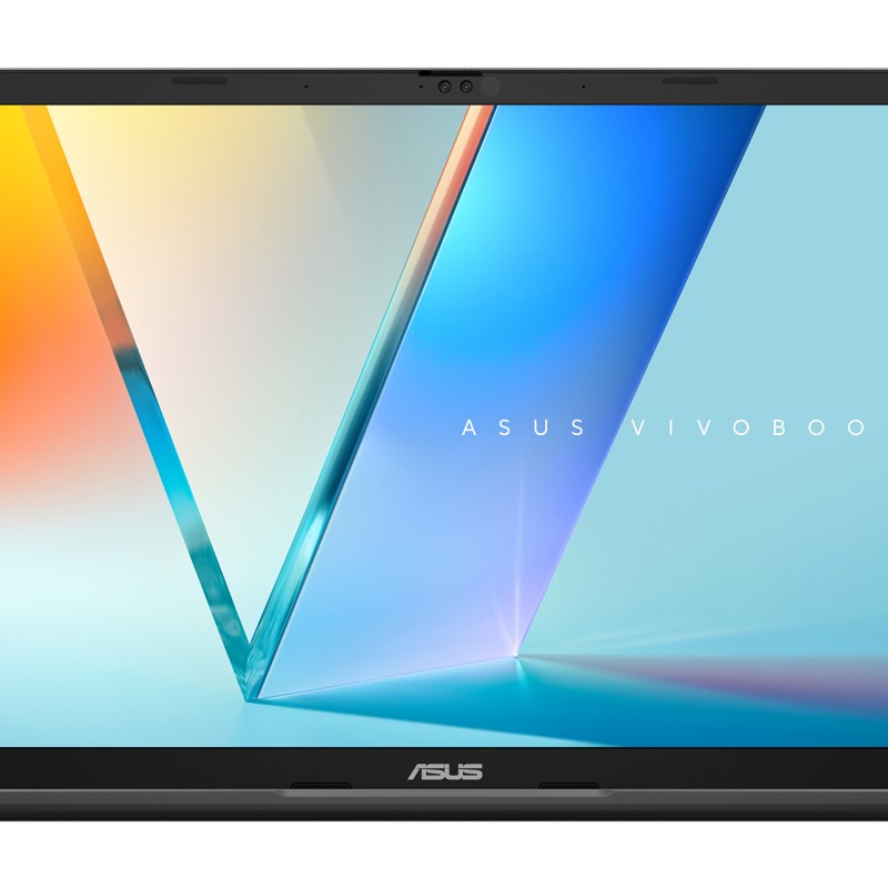 ASUS Vivobook S 14 S3407VA Intel Core i7-13620H 14inch WUXGA 16GB 1TB M.2 NVMe PCIe 4.0 SSD Intel UHD Graphics NoOS 2Y PUR Gray 