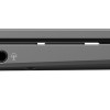 ASUS Vivobook S 14 S3407VA Intel Core i7-13620H 14inch WUXGA 16GB 1TB M.2 NVMe PCIe 4.0 SSD Intel UHD Graphics NoOS 2Y PUR Gray 