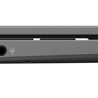 ASUS Vivobook S 14 S3407VA Intel Core i7-13620H 14inch WUXGA 16GB 1TB M.2 NVMe PCIe 4.0 SSD Intel UHD Graphics NoOS 2Y PUR Gray 