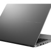 ASUS Vivobook S 14 S3407VA Intel Core i7-13620H 14inch WUXGA 16GB 1TB M.2 NVMe PCIe 4.0 SSD Intel UHD Graphics NoOS 2Y PUR Gray 