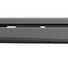 ASUS Vivobook S 14 S3407VA Intel Core i7-13620H 14inch WUXGA 16GB 1TB M.2 NVMe PCIe 4.0 SSD Intel UHD Graphics NoOS 2Y PUR Gray 
