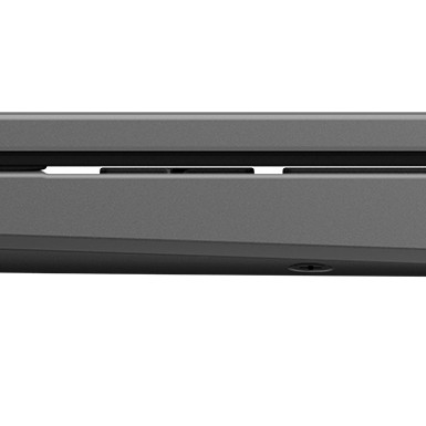 ASUS Vivobook S 14 S3407VA Intel Core i7-13620H 14inch WUXGA 16GB 1TB M.2 NVMe PCIe 4.0 SSD Intel UHD Graphics NoOS 2Y PUR Gray 