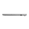 ASUS Vivobook S 14 S3407VA Intel Core i7-13620H 14inch WUXGA 16GB 1TB M.2 NVMe PCIe 4.0 SSD Intel UHD Graphics NoOS 2Y PUR Silver 