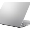 ASUS Vivobook S 14 S3407VA Intel Core i7-13620H 14inch WUXGA 16GB 1TB M.2 NVMe PCIe 4.0 SSD Intel UHD Graphics NoOS 2Y PUR Silver 