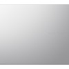 ASUS Vivobook S 14 S3407VA Intel Core i7-13620H 14inch WUXGA 16GB 1TB M.2 NVMe PCIe 4.0 SSD Intel UHD Graphics NoOS 2Y PUR Silver 