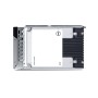 Dell - 960GB SSD SATA Read Intensive 6Gbps 512e 2.5in Hot-Plug, CK 
