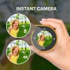 Camera foto instant Mini 1 ERA Kodak 