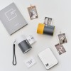 Camera foto instant Mini 1 ERA Kodak 