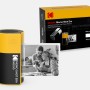 Camera foto instant Mini 1 ERA Kodak 