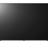 DISPLAY LCD 43