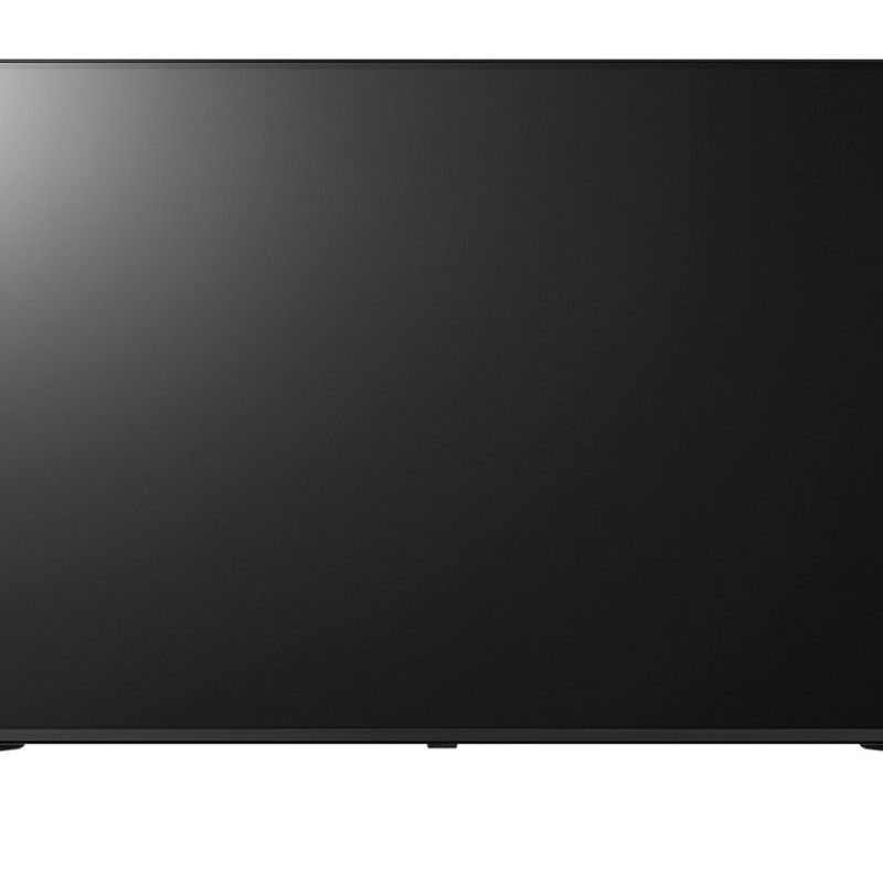 DISPLAY LCD 43