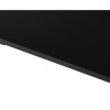 DISPLAY LCD 43