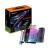 VGA PCIE16 RTX5080 16GB GDDR7/N5080AORUSX WB-16GD GIGABYTE 