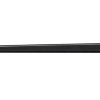 Wacom Intuos Pro M [2025] Pen Tablet Medium 