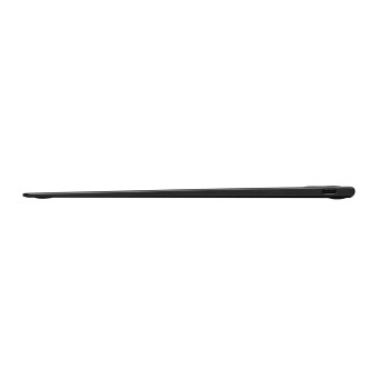 Wacom Intuos Pro M [2025] Pen Tablet Medium 