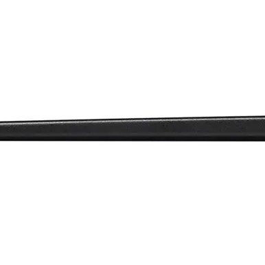 Wacom Intuos Pro M [2025] Pen Tablet Medium 