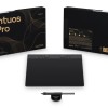 Wacom Intuos Pro M [2025] Pen Tablet Medium 