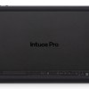 Wacom Intuos Pro M [2025] Pen Tablet Medium 