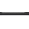 Wacom Intuos Pro M [2025] Pen Tablet Medium 