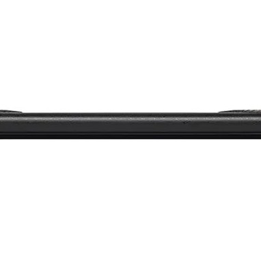 Wacom Intuos Pro M [2025] Pen Tablet Medium 
