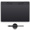 Wacom Intuos Pro M [2025] Pen Tablet Medium 