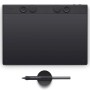 Wacom Intuos Pro M [2025] Pen Tablet Medium 