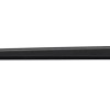 Wacom Intuos Pro S [2025] Pen Tablet Small 