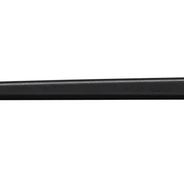 Wacom Intuos Pro S [2025] Pen Tablet Small 