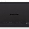 Wacom Intuos Pro S [2025] Pen Tablet Small 