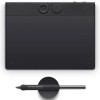 Wacom Intuos Pro S [2025] Pen Tablet Small 