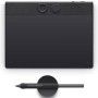 Wacom Intuos Pro S [2025] Pen Tablet Small 