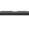 Wacom Intuos Pro S [2025] Pen Tablet Small 