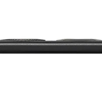 Wacom Intuos Pro S [2025] Pen Tablet Small 