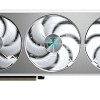 VGA GIGABYTE RTX 5070 AERO OC 12GB 
