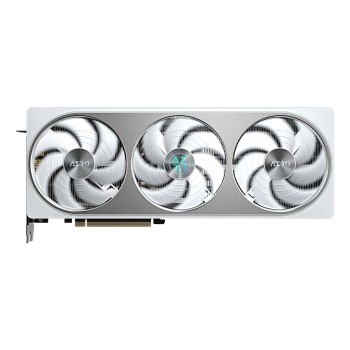 VGA GIGABYTE RTX 5070 AERO OC 12GB 
