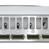 VGA GIGABYTE RTX 5070 AERO OC 12GB 