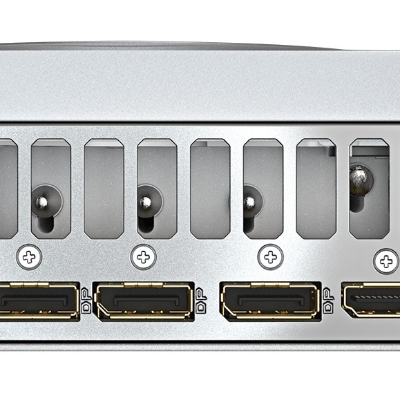 VGA GIGABYTE RTX 5070 AERO OC 12GB 