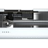 VGA GIGABYTE RTX 5070 AERO OC 12GB 