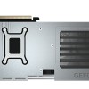 VGA GIGABYTE RTX 5070 AERO OC 12GB 