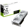 VGA GIGABYTE RTX 5070 AERO OC 12GB 