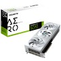 VGA GIGABYTE RTX 5070 AERO OC 12GB 