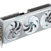 VGA GIGABYTE RTX 5070 AERO OC 12GB 