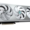 VGA GIGABYTE RTX 5070 AERO OC 12GB 