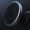 MOBILE CHARGER CAR WRL/HD-MC13 AUKEY 