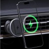 MOBILE CHARGER CAR WRL/HD-MC13 AUKEY 