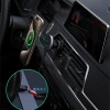 MOBILE CHARGER CAR WRL/HD-MC13 AUKEY 