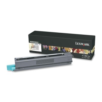 Toner Original Lexmark Black, X925H2KG, pentru X925, 8.5K, (timbru verde 1.2 lei) , 